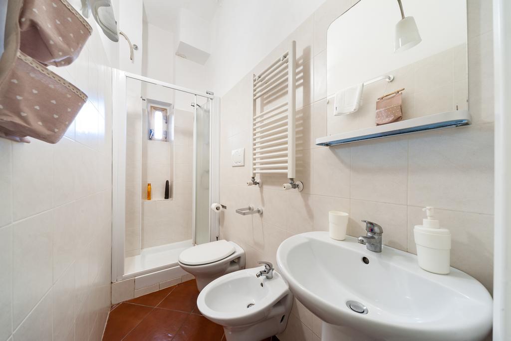 Apartment - Laterano 85 Рим Экстерьер фото